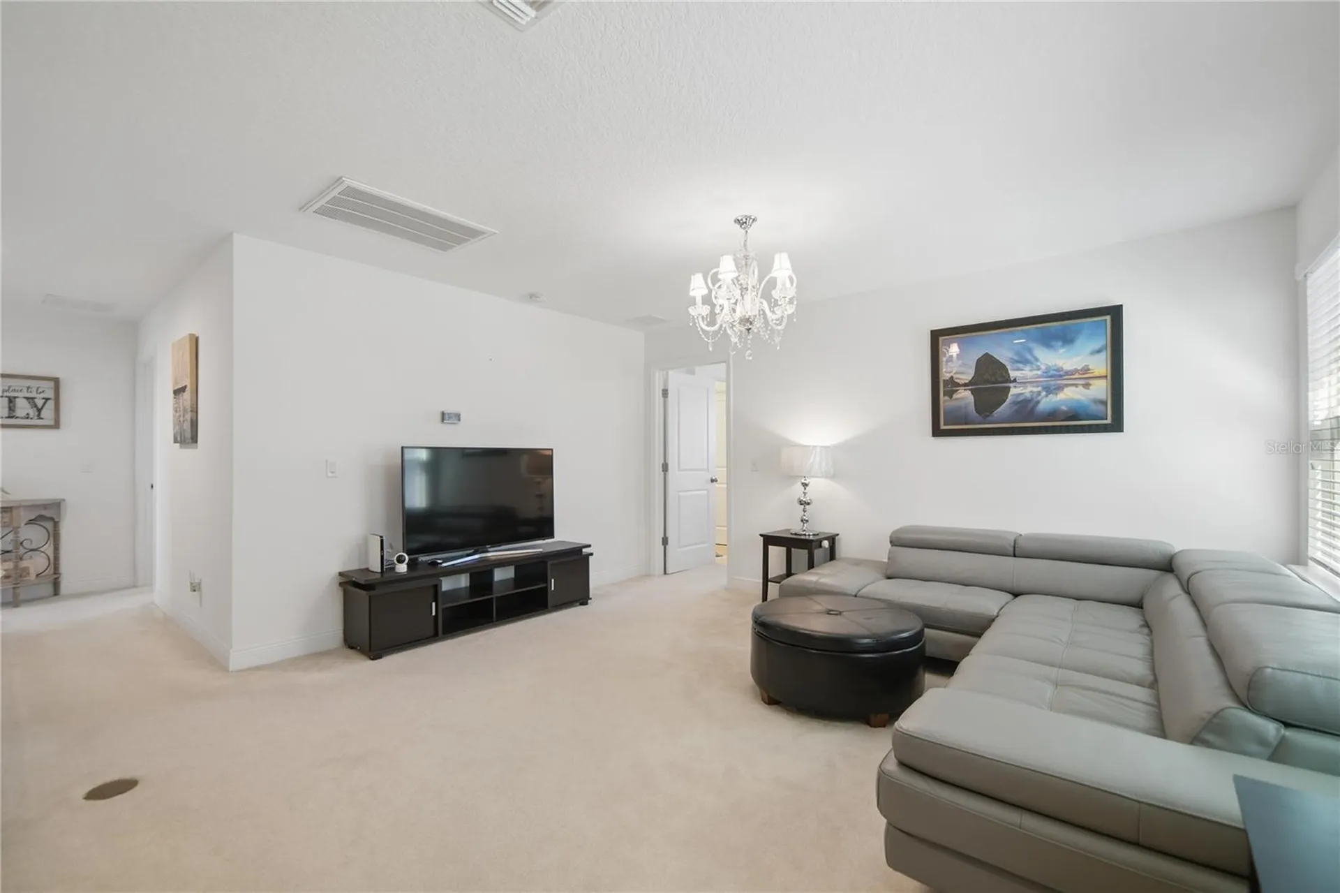 3232 Stonewyck Street Orlando FL 32824