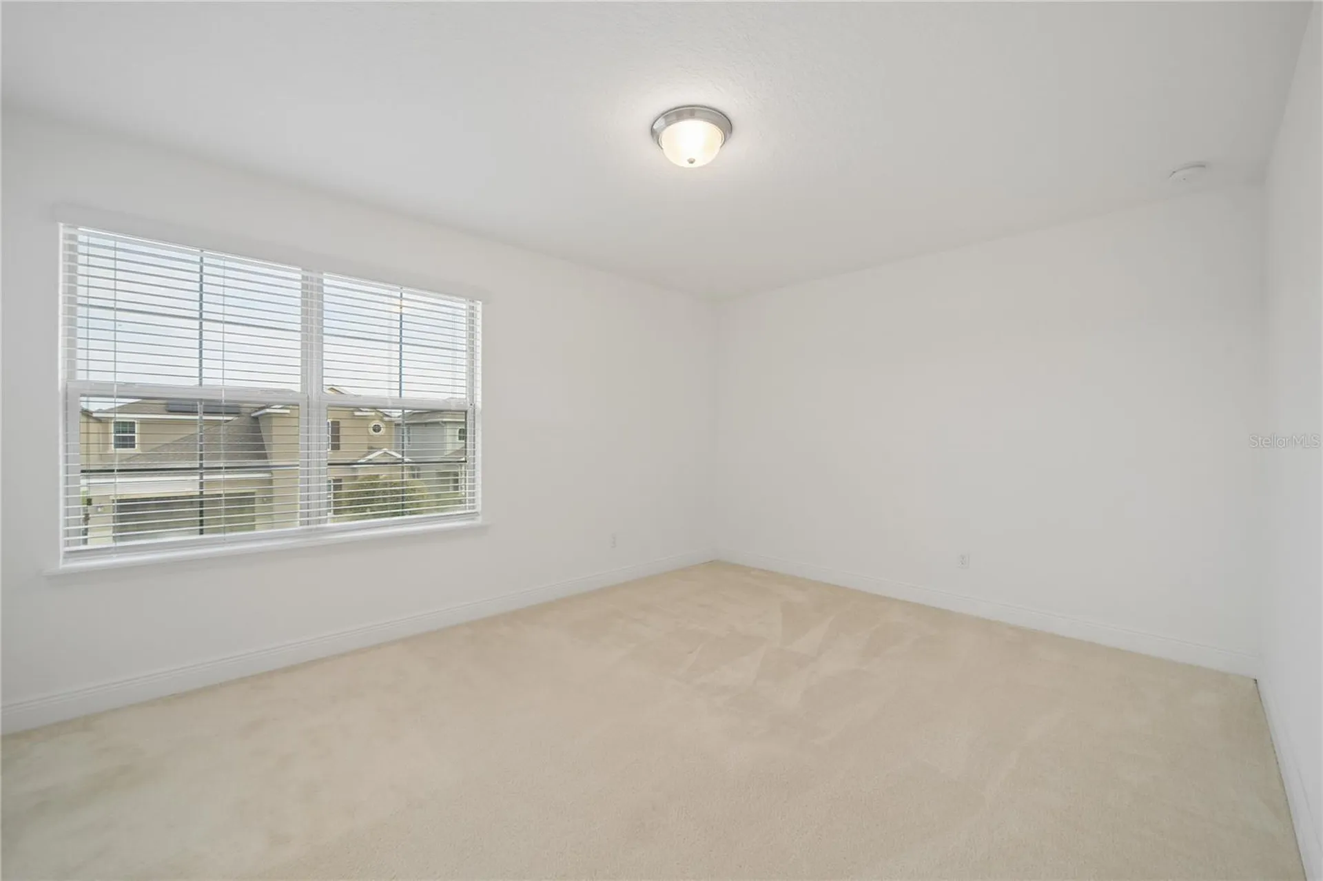 3232 Stonewyck Street Orlando FL 32824
