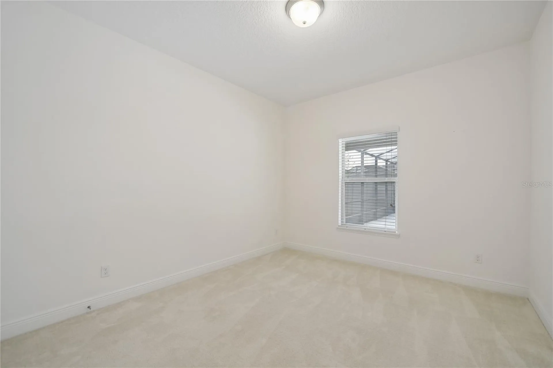 3232 Stonewyck Street Orlando FL 32824