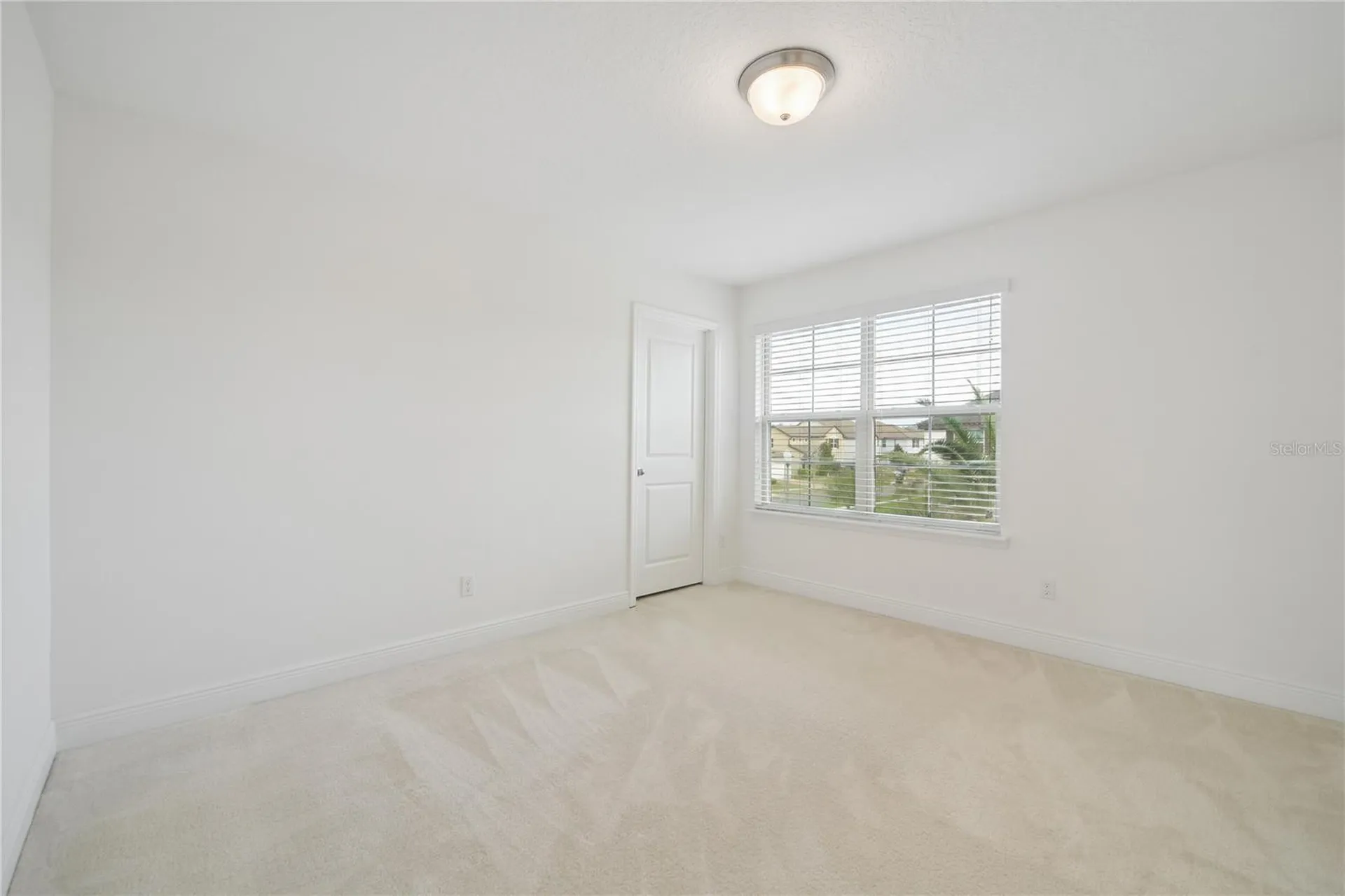 3232 Stonewyck Street Orlando FL 32824
