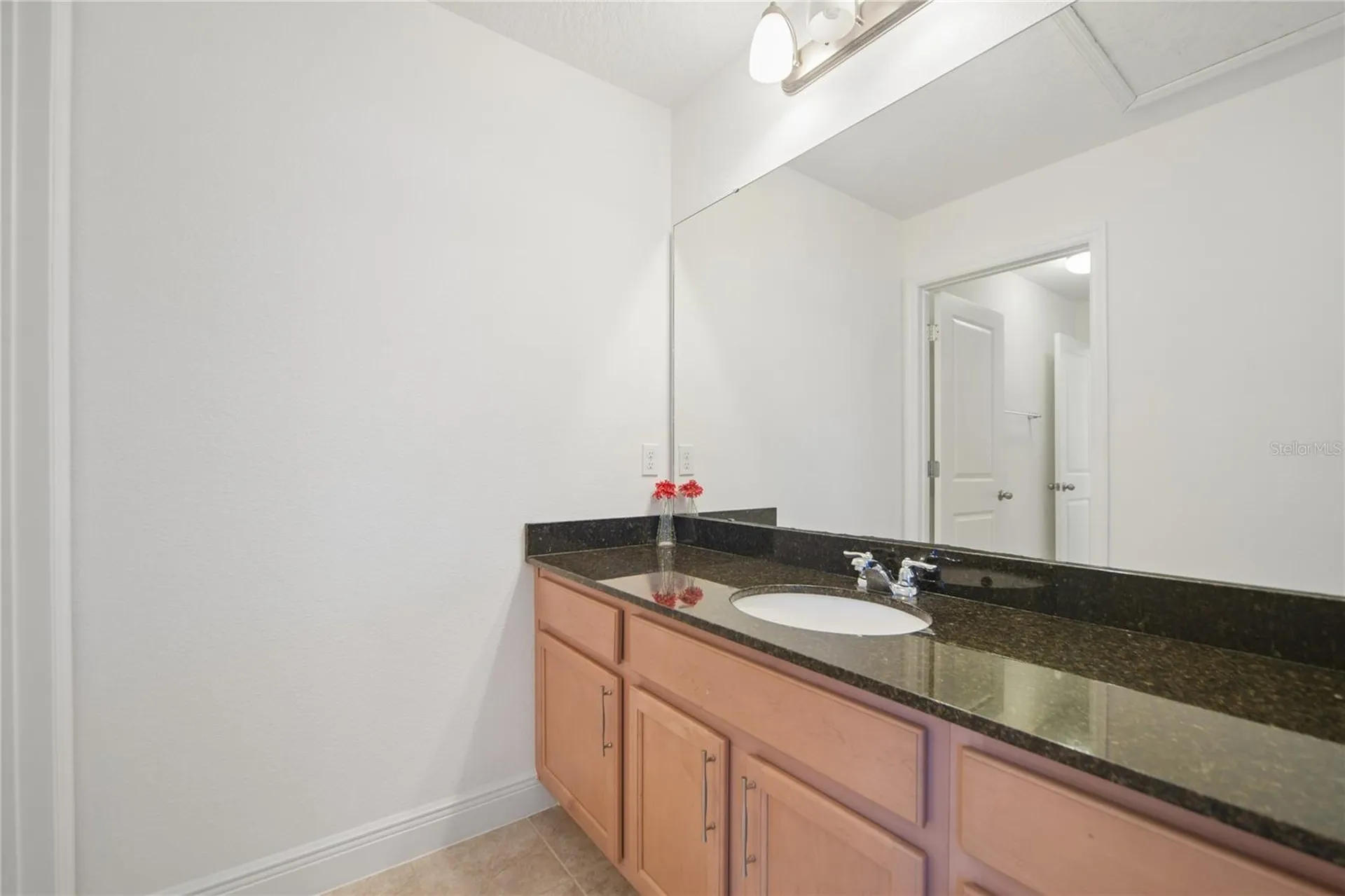 3232 Stonewyck Street Orlando FL 32824