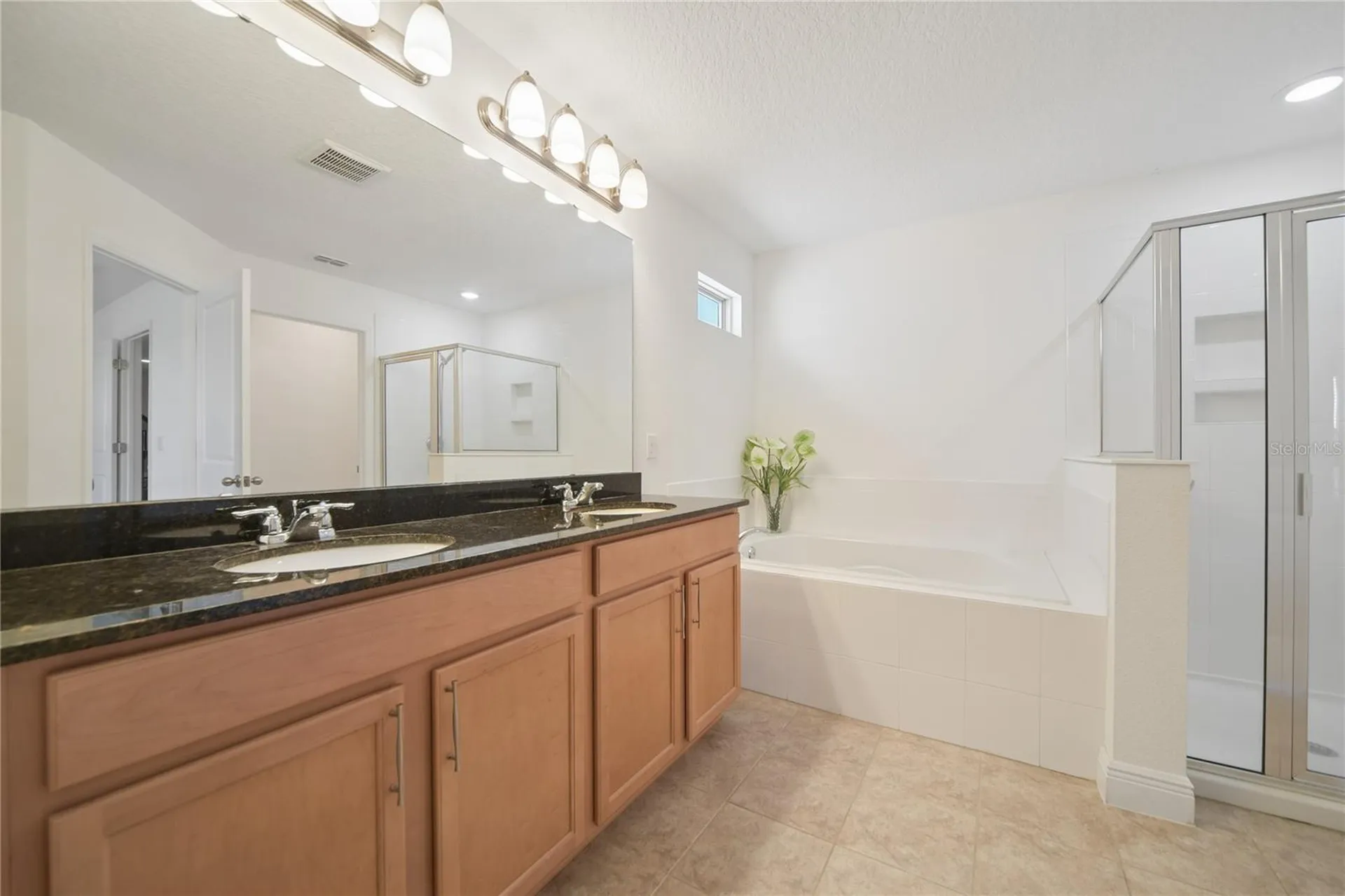 3232 Stonewyck Street Orlando FL 32824