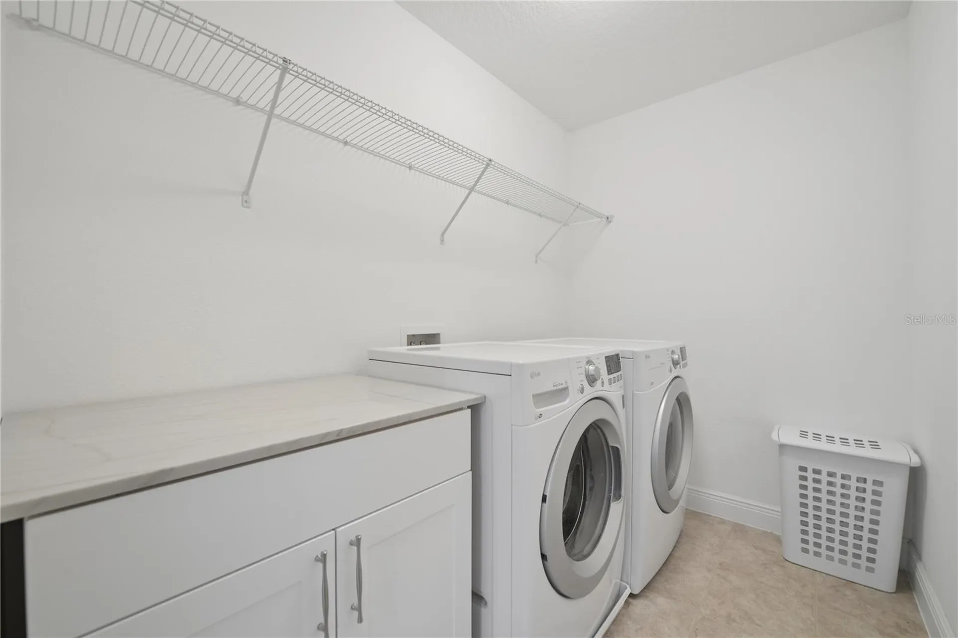 3232 Stonewyck Street Orlando FL 32824
