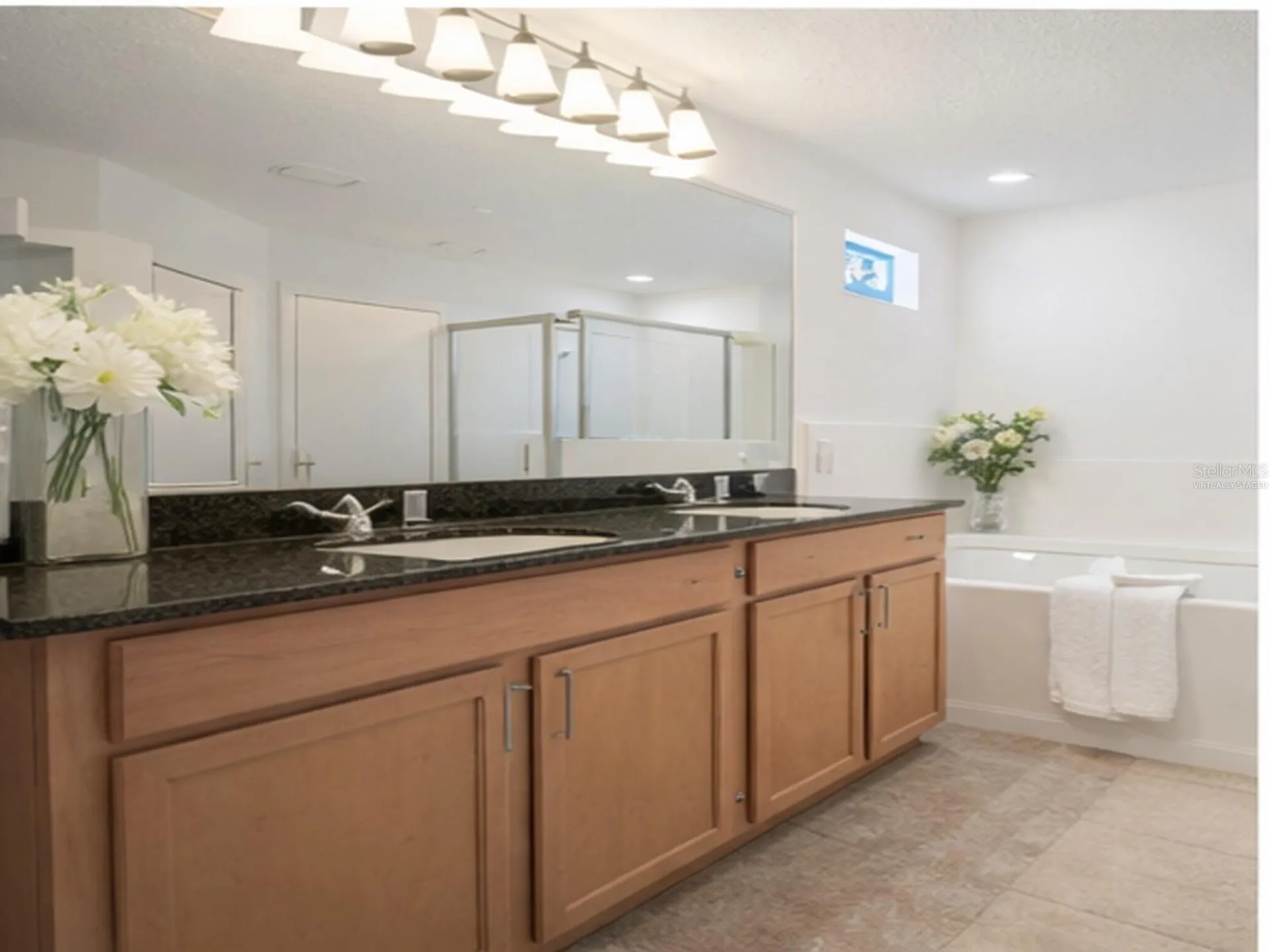 3232 Stonewyck Street Orlando FL 32824