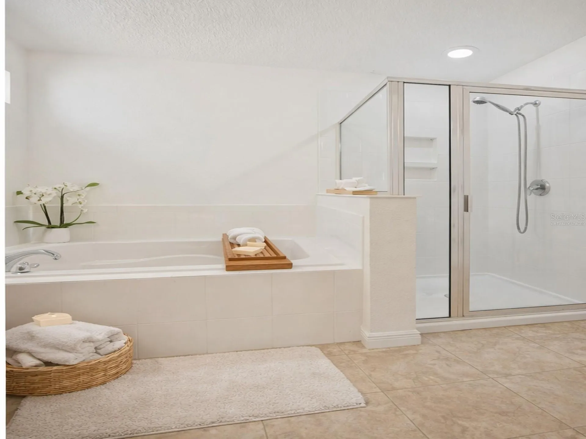 3232 Stonewyck Street Orlando FL 32824