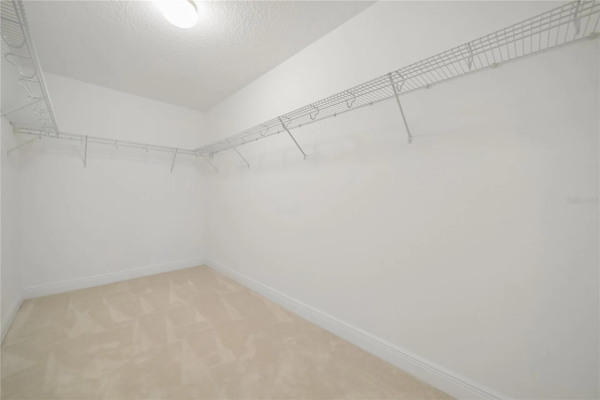 3232 Stonewyck Street Orlando FL 32824