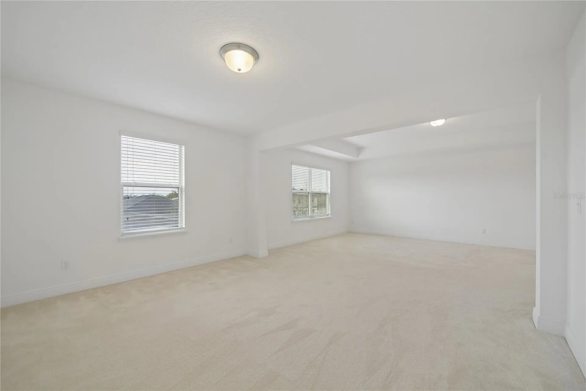 3232 Stonewyck Street Orlando FL 32824