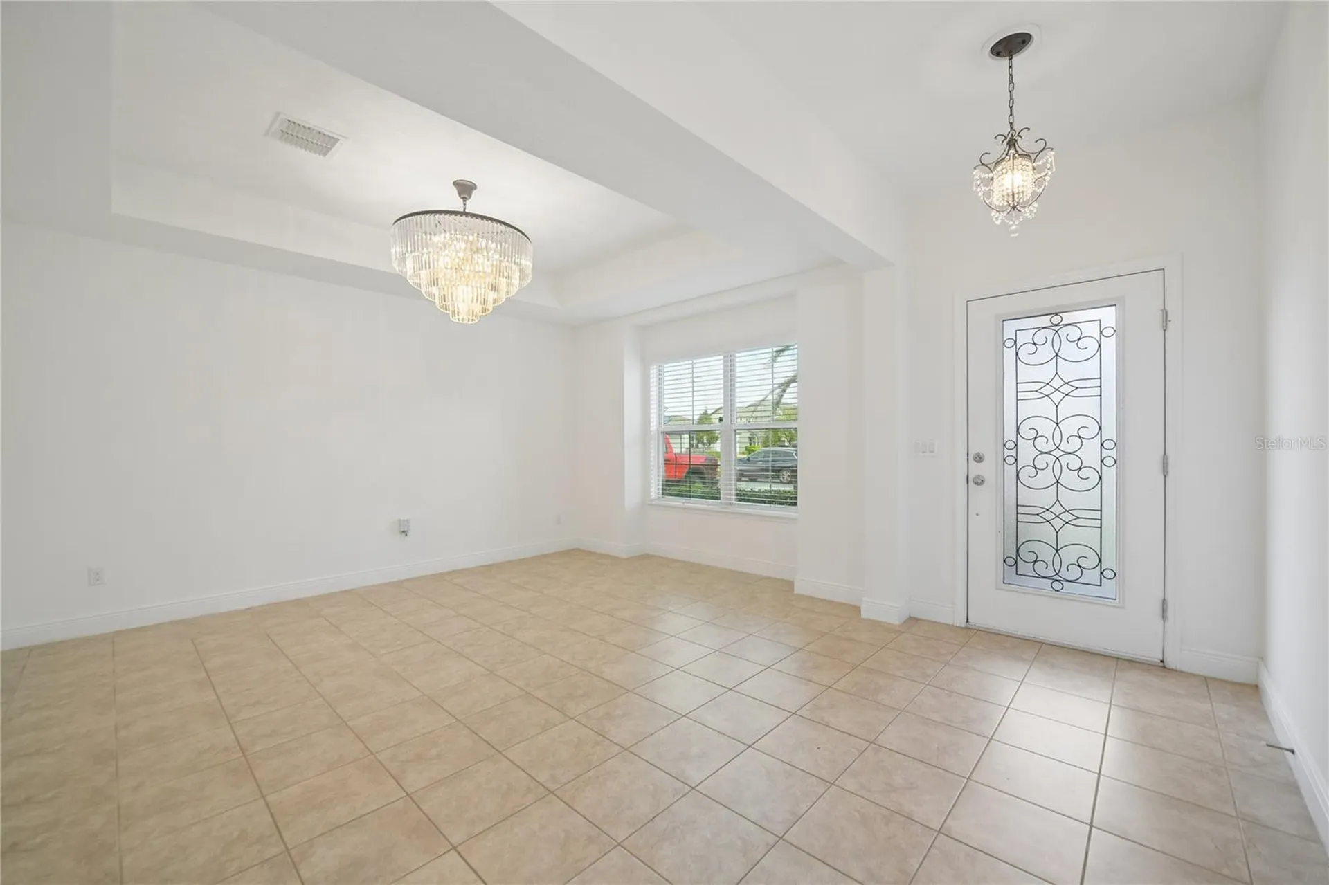 3232 Stonewyck Street Orlando FL 32824