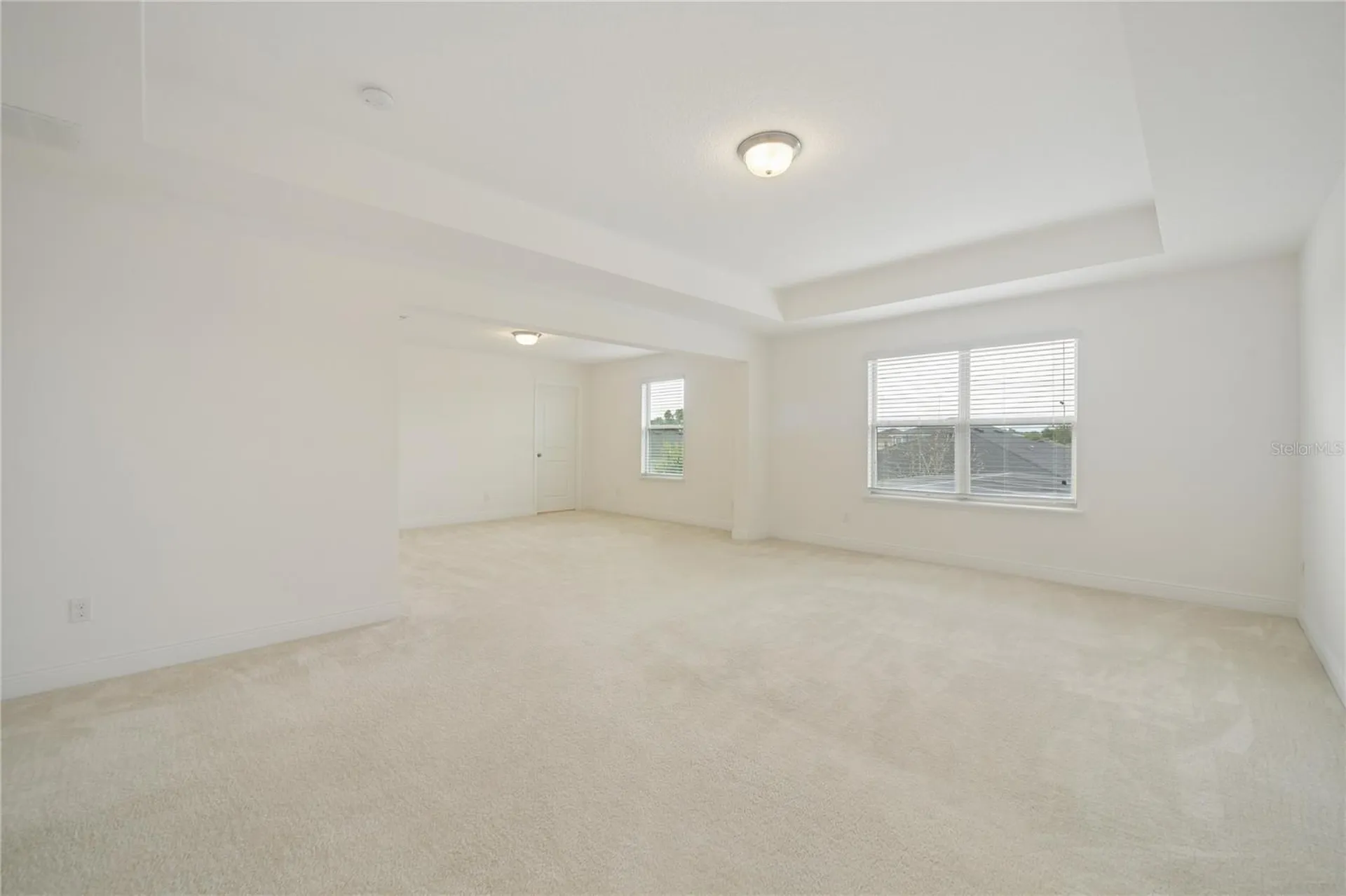 3232 Stonewyck Street Orlando FL 32824