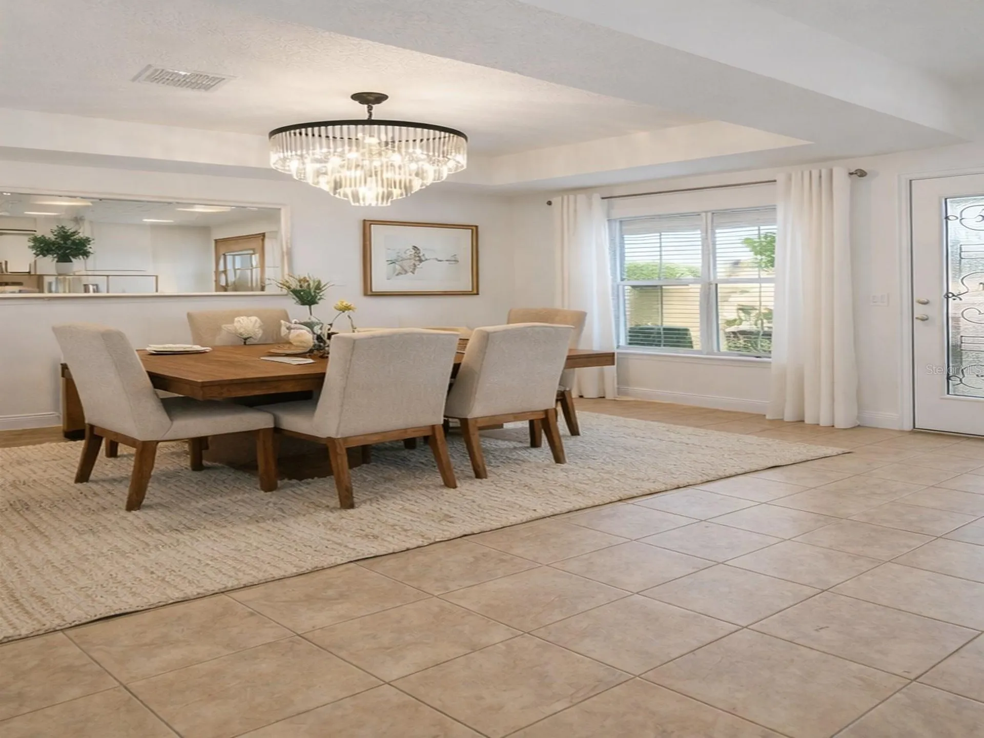 3232 Stonewyck Street Orlando FL 32824
