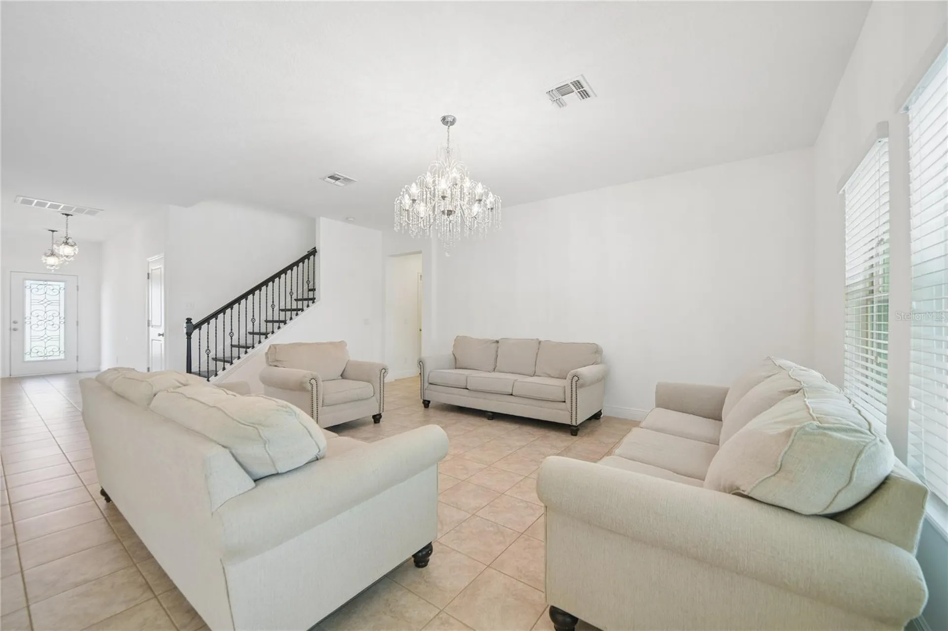 3232 Stonewyck Street Orlando FL 32824