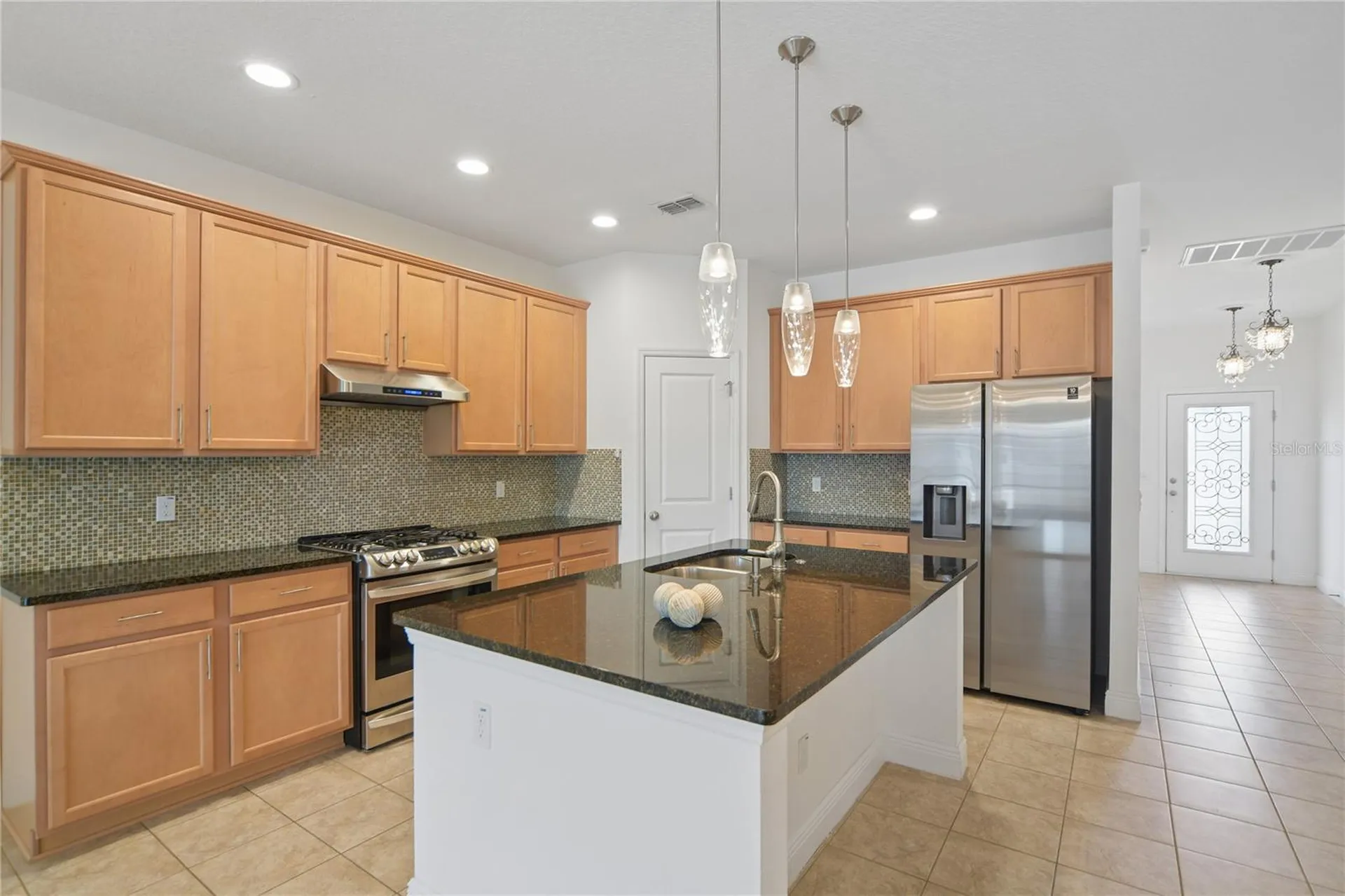 3232 Stonewyck Street Orlando FL 32824