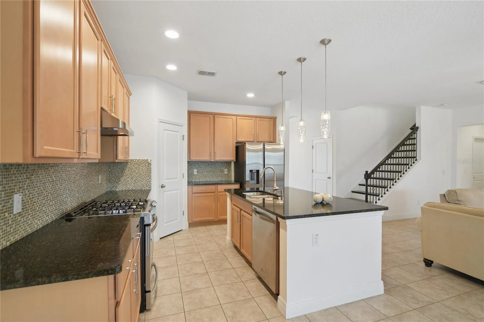 3232 Stonewyck Street Orlando FL 32824