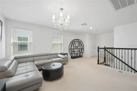 3232 Stonewyck Street Orlando FL 32824