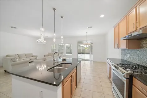 3232 Stonewyck Street Orlando FL 32824