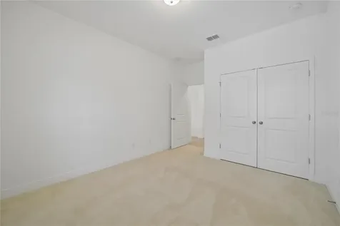 3232 Stonewyck Street Orlando FL 32824