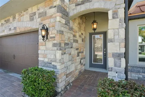 3232 Stonewyck Street Orlando FL 32824