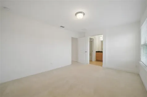 3232 Stonewyck Street Orlando FL 32824