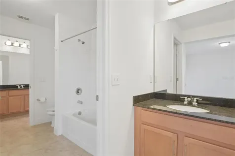 3232 Stonewyck Street Orlando FL 32824