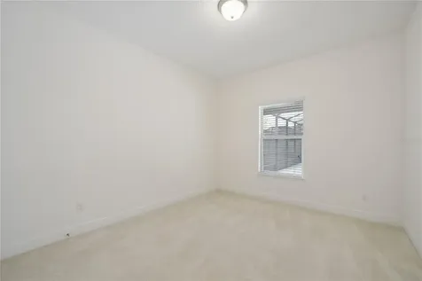3232 Stonewyck Street Orlando FL 32824