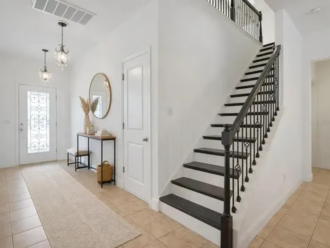 3232 Stonewyck Street Orlando FL 32824