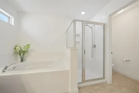 3232 Stonewyck Street Orlando FL 32824