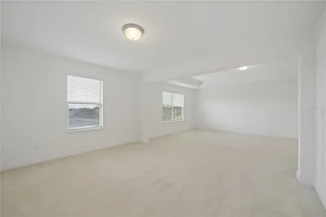 3232 Stonewyck Street Orlando FL 32824
