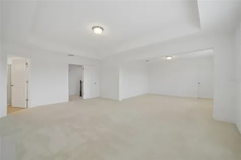 3232 Stonewyck Street Orlando FL 32824