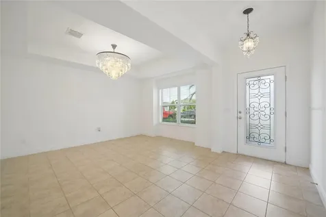 3232 Stonewyck Street Orlando FL 32824