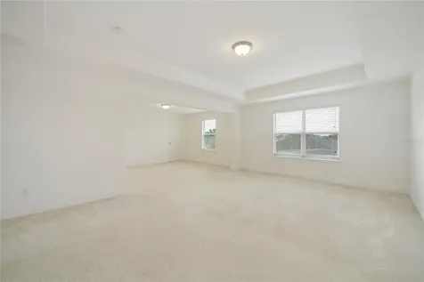 3232 Stonewyck Street Orlando FL 32824