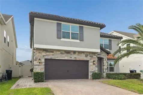 3232 Stonewyck Street Orlando FL 32824
