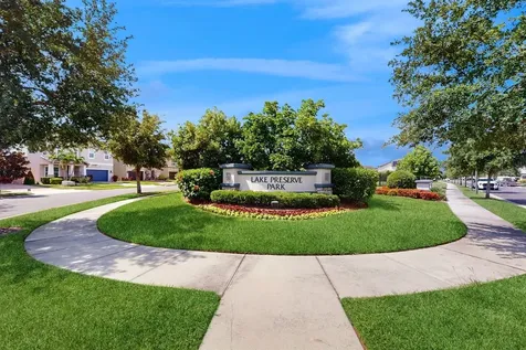 3232 Stonewyck Street Orlando FL 32824