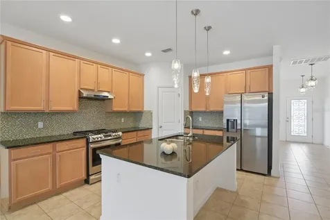 3232 Stonewyck Street Orlando FL 32824
