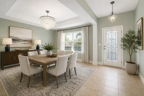 3232 Stonewyck Street Orlando FL 32824