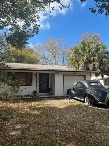 542 Plumosa Avenue Clearwater FL 33756
