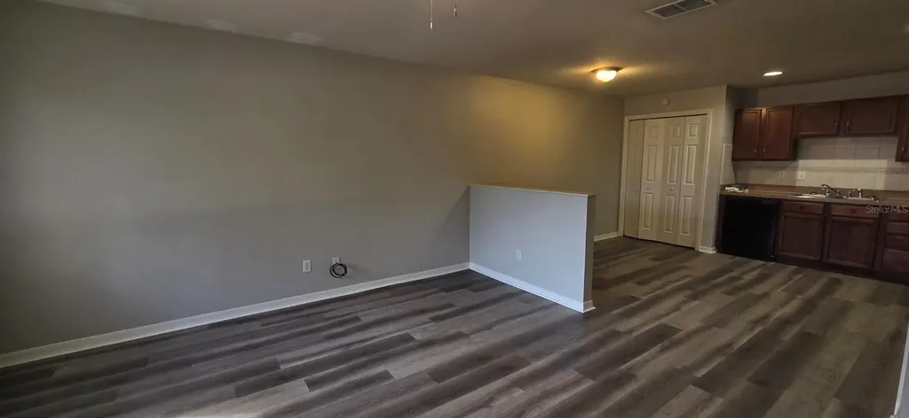 2911 SE 52nd Avenue Ocala FL 34480