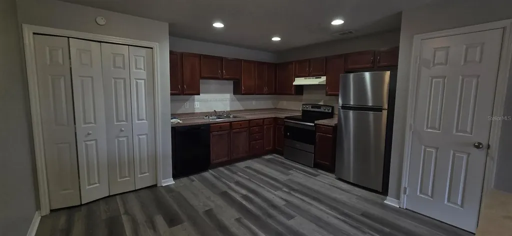 2911 SE 52nd Avenue Ocala FL 34480