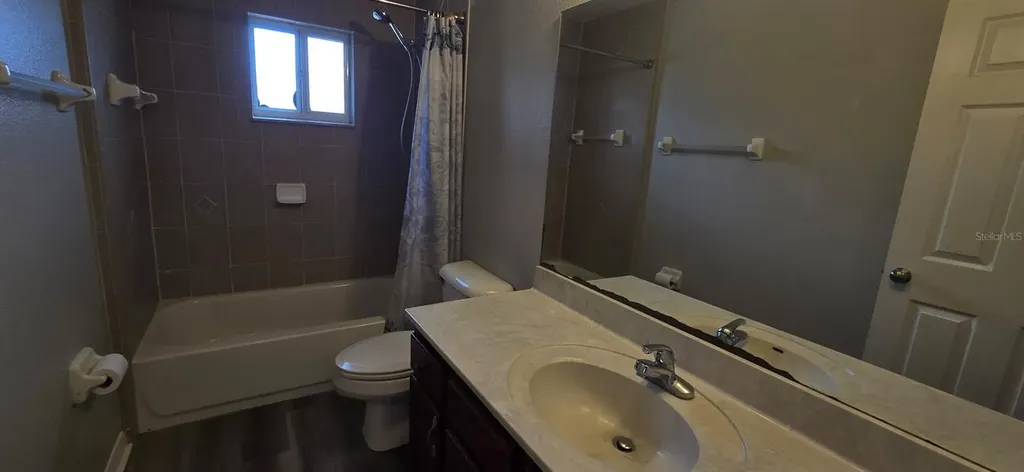 2911 SE 52nd Avenue Ocala FL 34480