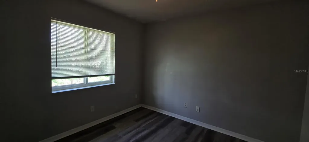 2911 SE 52nd Avenue Ocala FL 34480