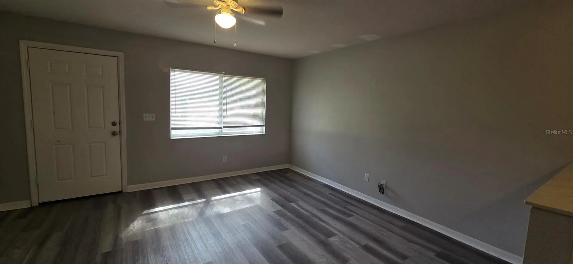 2911 SE 52nd Avenue Ocala FL 34480
