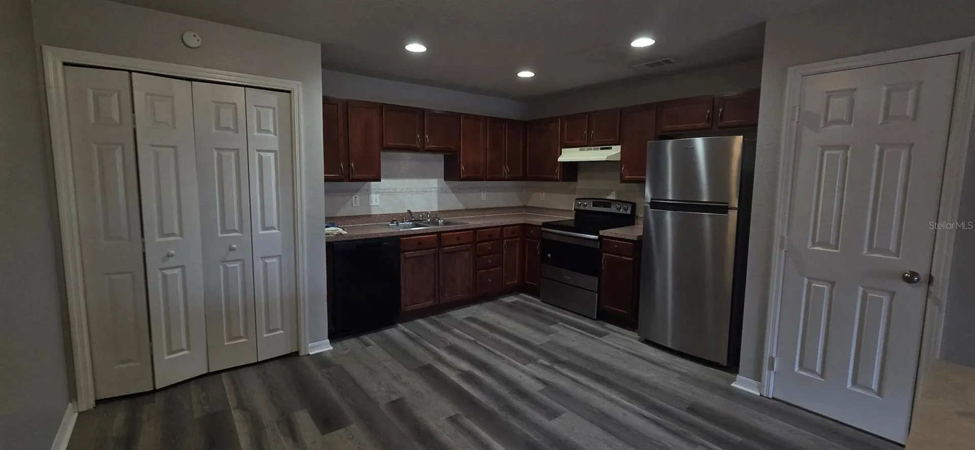 2911 SE 52nd Avenue Ocala FL 34480