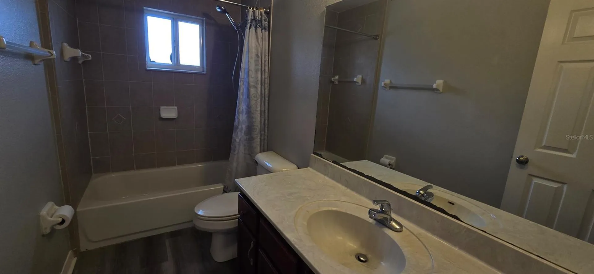 2911 SE 52nd Avenue Ocala FL 34480