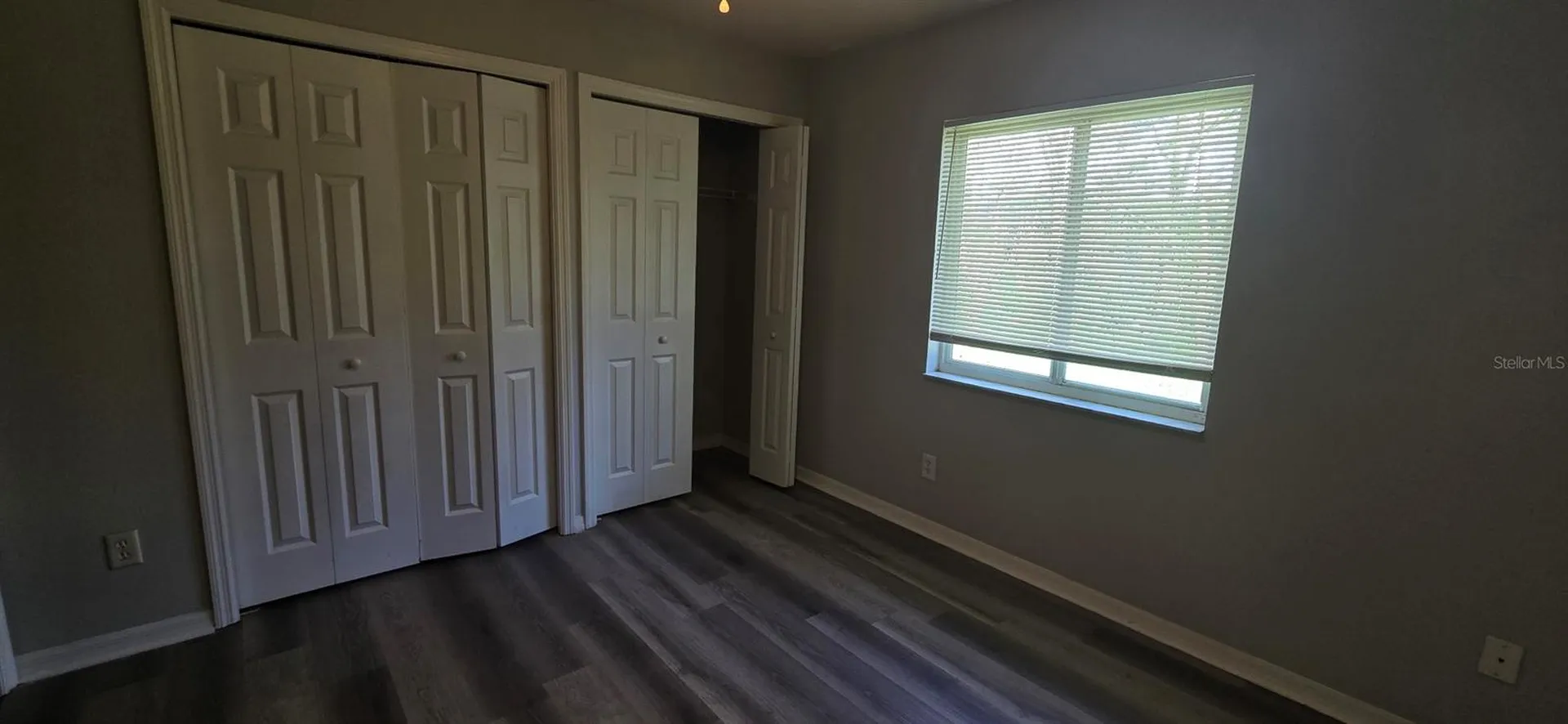 2911 SE 52nd Avenue Ocala FL 34480