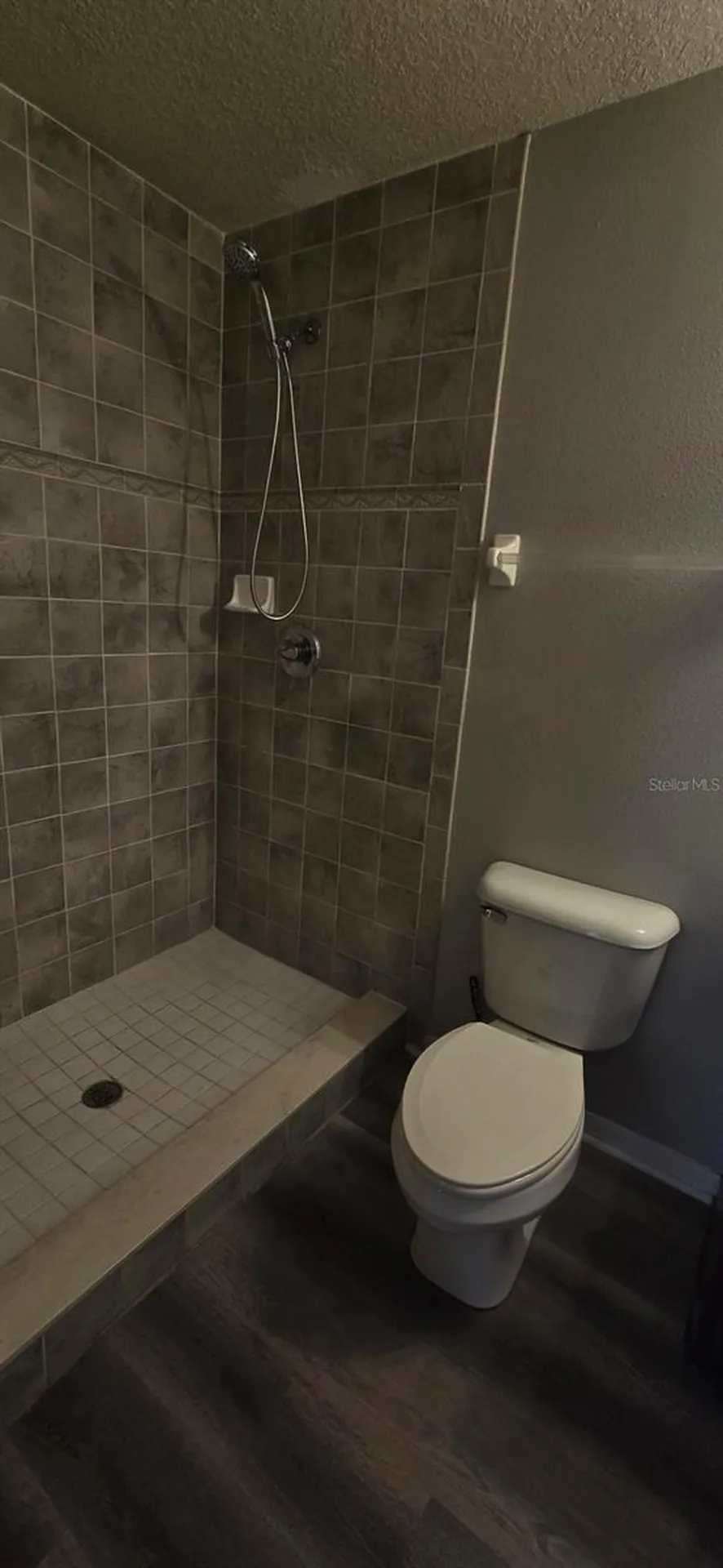 2911 SE 52nd Avenue Ocala FL 34480