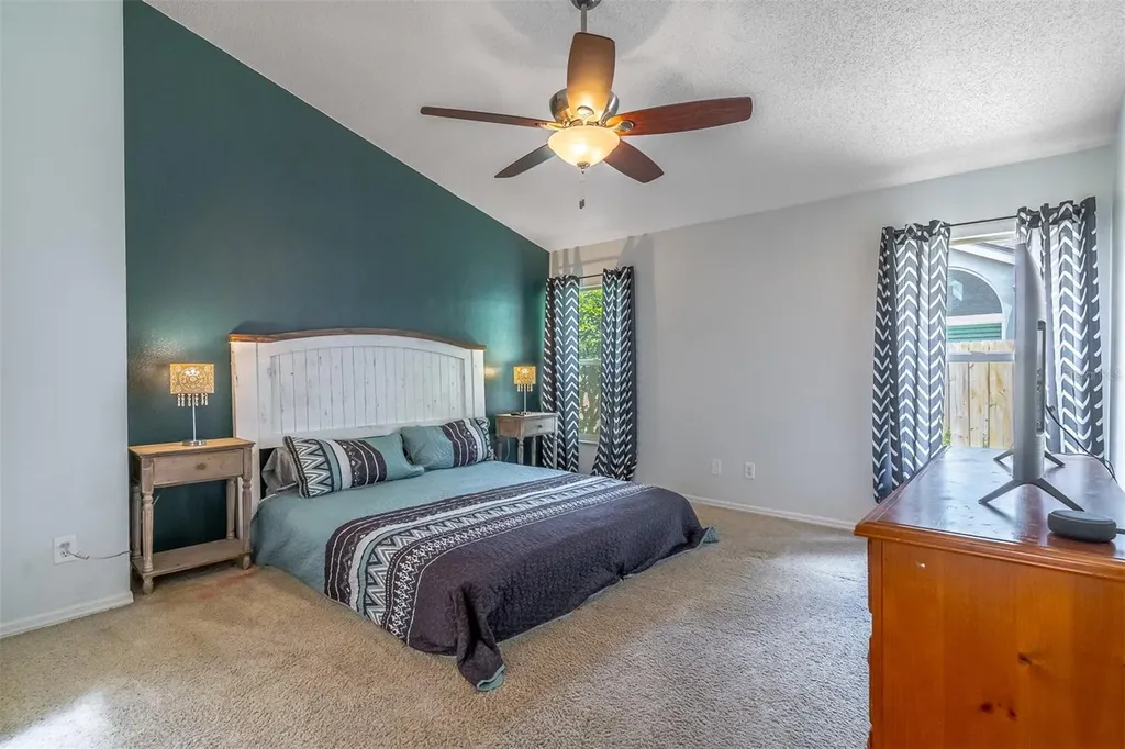 608 Lake Claire Court Oviedo FL 32765