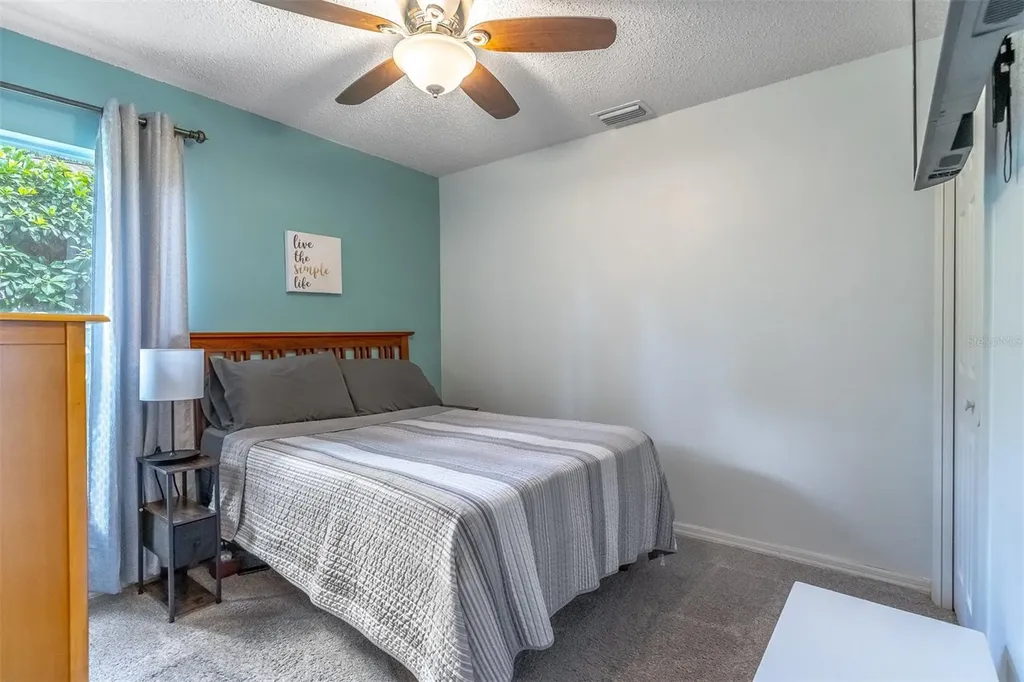 608 Lake Claire Court Oviedo FL 32765