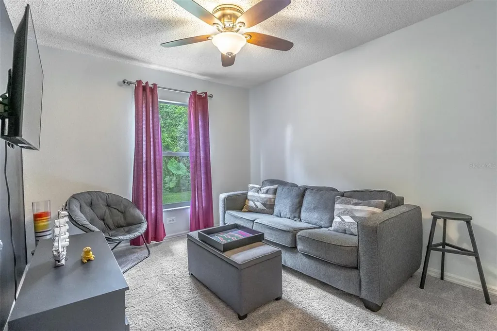 608 Lake Claire Court Oviedo FL 32765