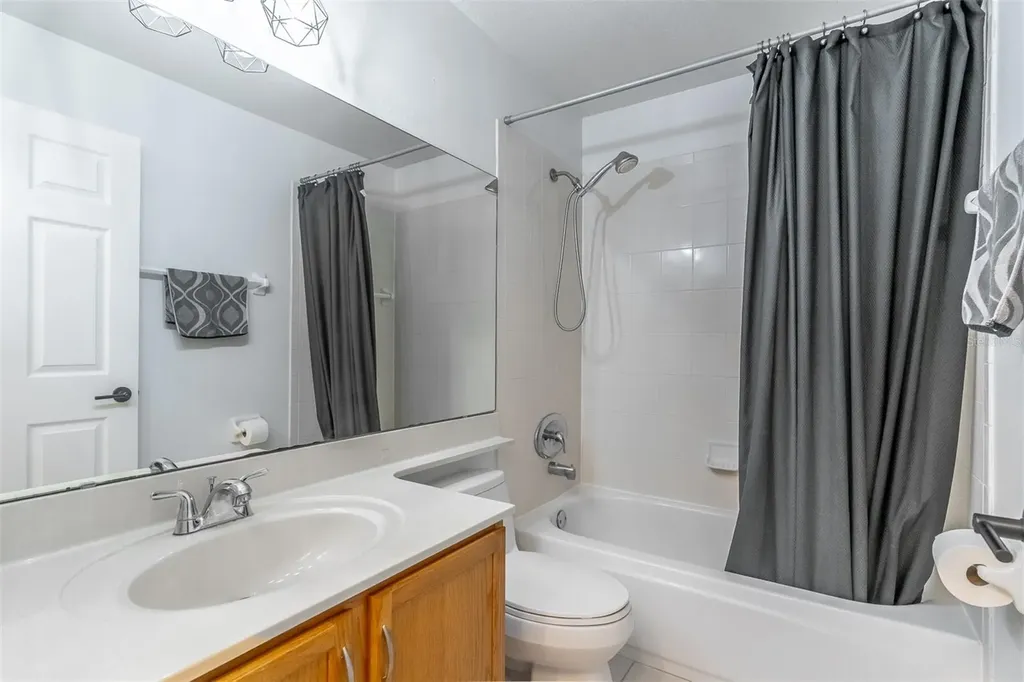 608 Lake Claire Court Oviedo FL 32765