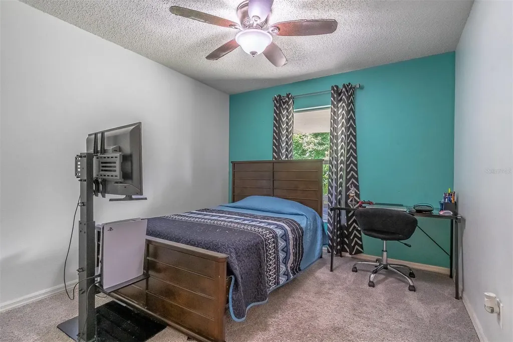 608 Lake Claire Court Oviedo FL 32765