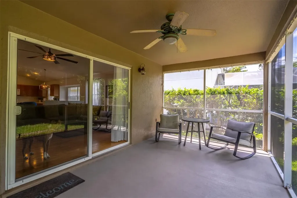 608 Lake Claire Court Oviedo FL 32765